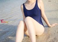 美女的乳头的样子图片:乳头形状