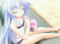 禽兽父亲爱漫画:邪恶我的禽兽爸爸