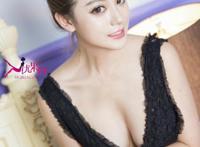 台湾佬娱乐网11mbmb:中文娱乐中文网手机版