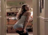 尼姑也疯狂动态图:尼姑庵的和尚一女四夫