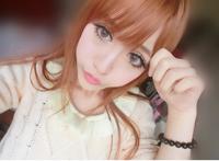 夹腿门赵梦玥:苏小妍解释白色内裤