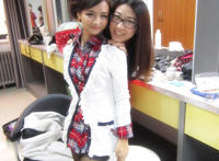 miss排位日记紧身衣:miss被谁搞过韩懿莹miss喂奶动态图