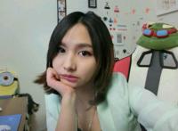 小苍和miss那个骚小苍为什么叫苍婊:lolmiss的邪恶图片