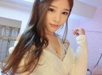 电竞公交车糖小幽:电竞三丑五五开图片