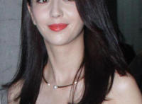 电竞三骚四婊关键词电竞三丑:电竞圈最脏的女人