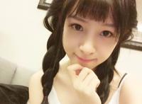 为什么说二珂是心机婊:斗鱼四婊为什么有二珂