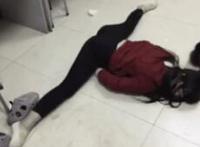 莞式服务有什么内容动态图深水炸彈是什么意思