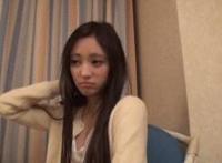 桃色天堂千人斩官网:摩天轮社区动态图