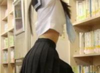 99热这里只有精品视频:99re久久热最新地址一