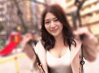 优优人体艺术动态图室外人体之天海翼