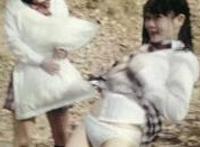 日本的护士取精室视频:医院取精室情趣视频绝顶性器