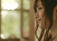 护士取精献身体图片:日本护士帮客人取精图