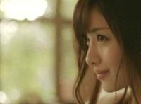 总裁文里的肉段子:好看的总裁文带肉