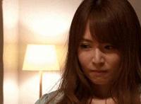 鸣人和纲手差点没发现:鸣人上静音图