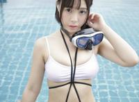 美女尿道流血图片尿道堵用法图片