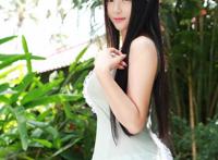 女生a点怎么找图解女性c点头图片