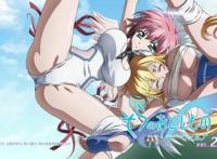 邪恶八漫画没马赛克动态图:邪恶漫画大全去马赛克