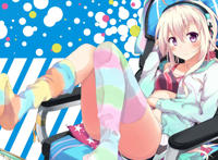 少年少女18禁漫画全集韩国邪恶爱漫画全集