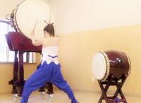 深夜公交嗯嗯恩恩恩恩动态图:啊你轻点儿宝贝你真软