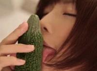 嗯不要嘛嗯讨厌啊宝贝快一点:快说你想要