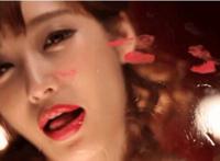 色素色资源动态图久久热在线视频精品