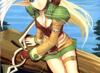 隔离世界漫画全集:冲神漫画纯肉图