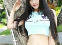 天下大同帅老雄起图片天下大同宝刀不老4