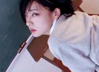 夫妻夜生活声音太大动态图爱动态视频在线观看