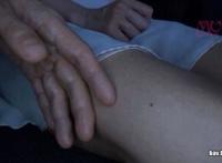 小洞洞是干嘛的女人下面小洞洞被东西