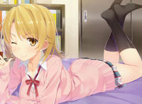 r18真遥内裤上的小洞洞真遥r18漫画浴衣