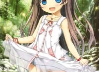 真遥凛r18肉:遥真r18浴室漫画利艾r18h漫