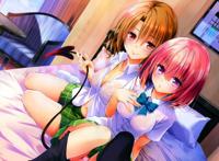 真遥r18酷热难耐:真遥r18章鱼汉化