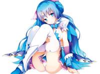 男子游泳部r18:伏八r18漫画