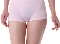 夹缝尴尬图片集夹缝凸出图