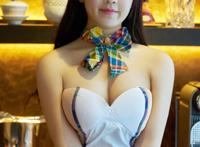 霸占全村留守妇女把持不住余霏