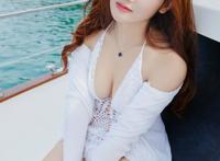 村长与寡妇村长的后院全文阅读