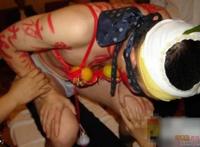 怒插女同学视频闹洞房摊饼视频