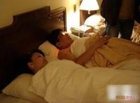 搞你洞洞伴娘扒视频实拍:结婚闹洞房视频河南