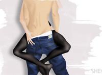 什么样的体位最有助于受孕