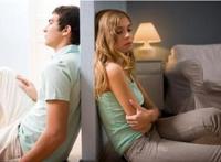 夫妻结婚多年依然能保持性爱激情秘诀是什么