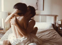 你知道一个完整的性爱生活都有哪些步骤吗