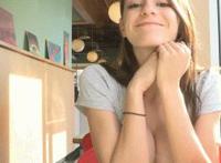 两根肉棒前后夹攻消受张丽前后夹攻