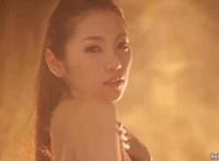 和小女生啪啪情侣偷吃禁果的故事动态图