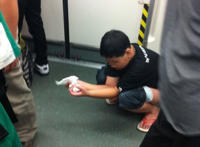 公共场合不雅雅图片实拍公共场合不雅视频