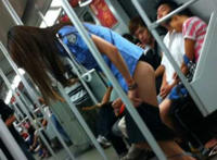 90后办公室偷吃禁果偷吃禁果的女孩