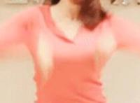 我也玩过初中生动态图我和初中生的故事