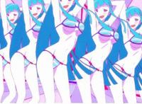 我睡过的那些初中生在车上玩了两个小女生