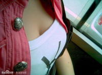 公交车上遭遇漂亮mm公交车上被后面进了