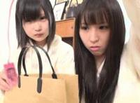 玩初中生妹子动态图和初中生开处感觉