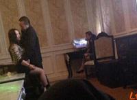 官员和女学生不雅视频图片湖北来凤官员不雅照